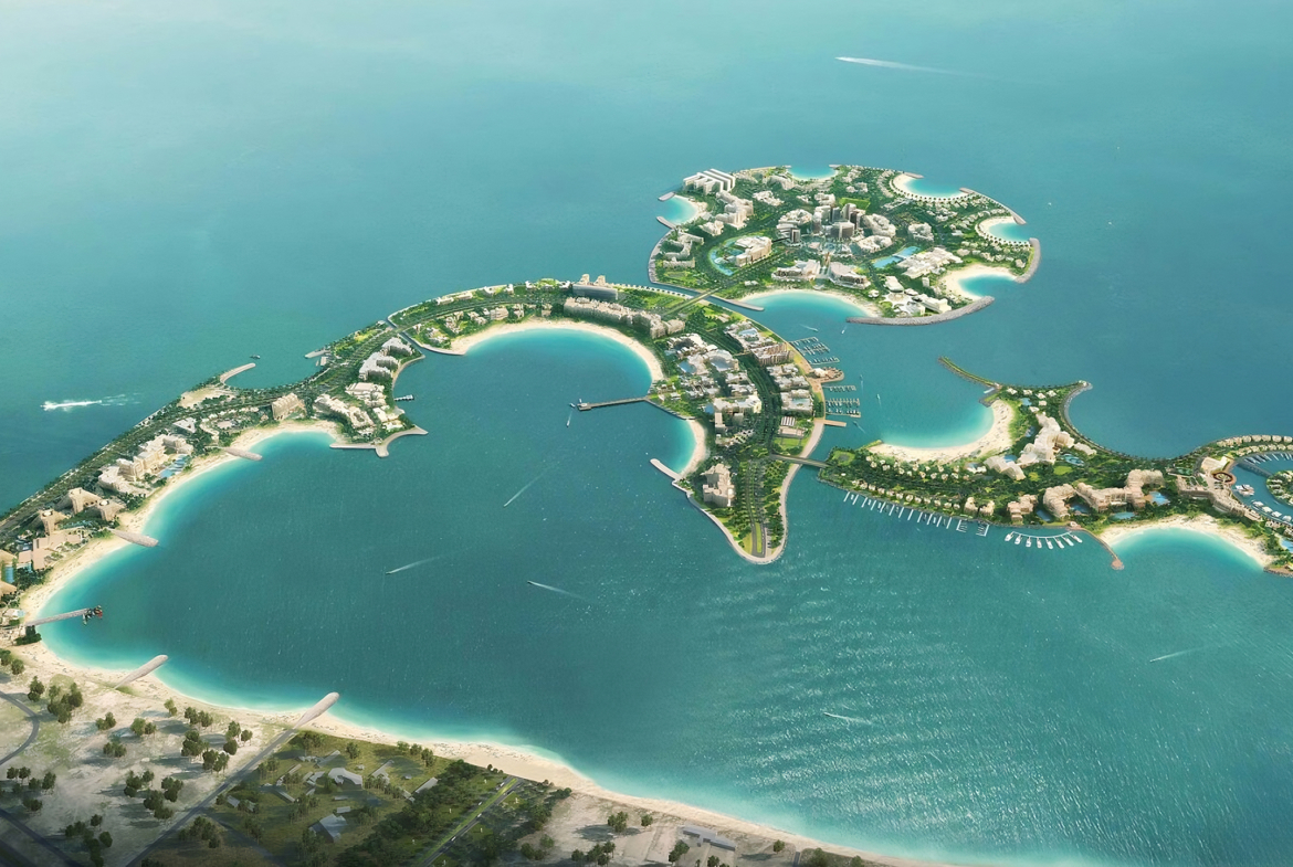 01-mtk1BCW1Y-transformed2 copy